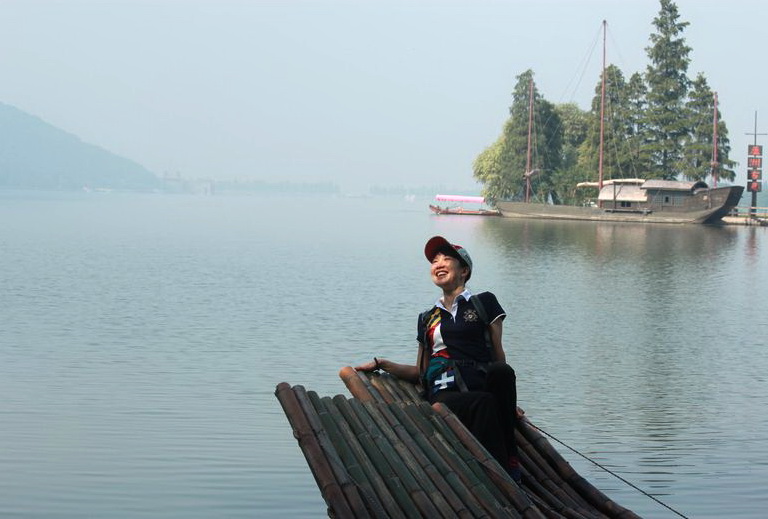 neo_img_img_0147.jpg