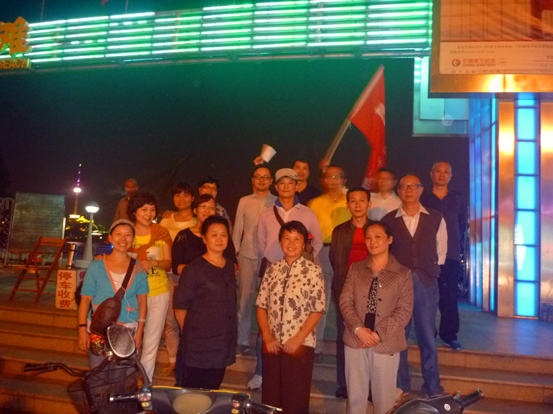 p1160480_.jpg