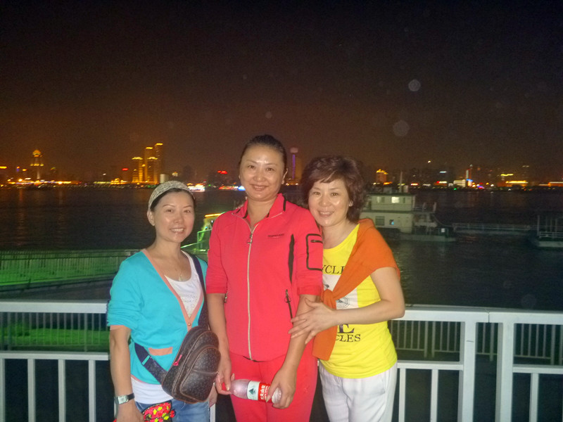 p1160482_.jpg