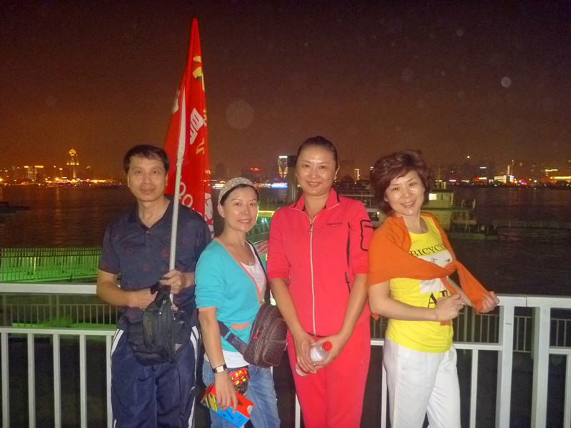 p1160483_.jpg