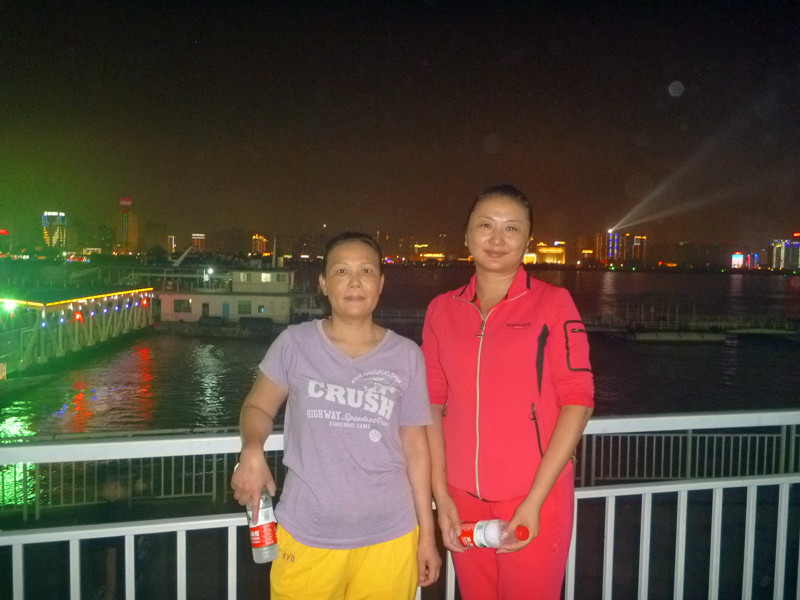 p1160484_.jpg