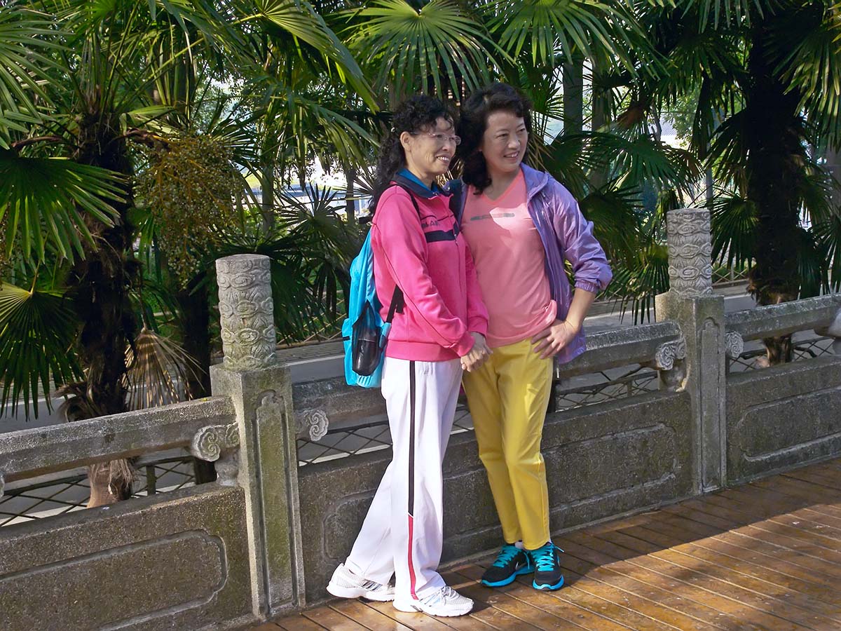 100_6322 02.jpg