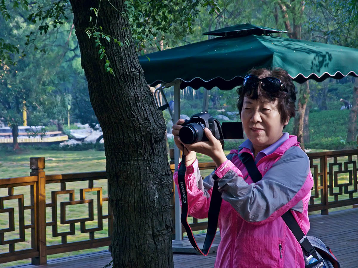 100_6313 02.jpg