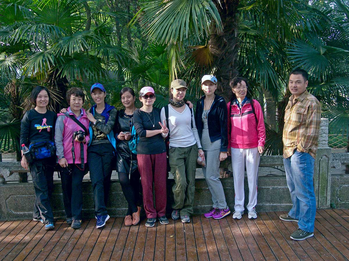 100_6317 02.jpg