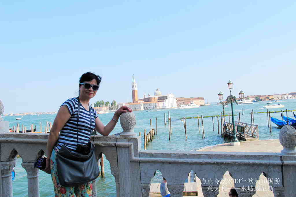 img_7773_����.jpg