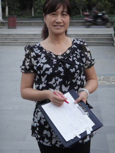 dsc01280.jpg