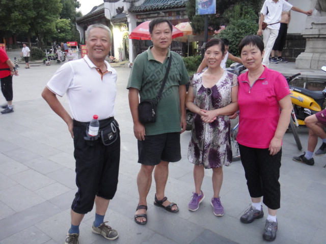 dsc01294.jpg