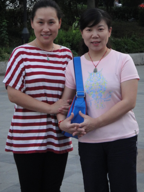 dsc01290.jpg