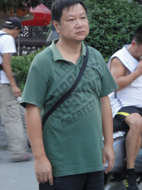 dsc01274.jpg