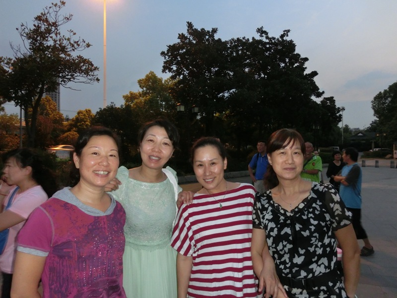 cimg5334.jpg