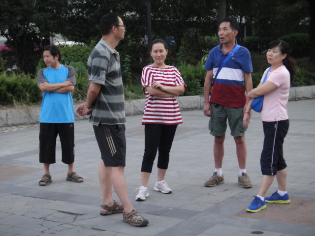 dsc01285.jpg