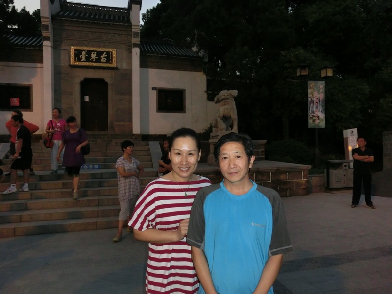 cimg5339.jpg
