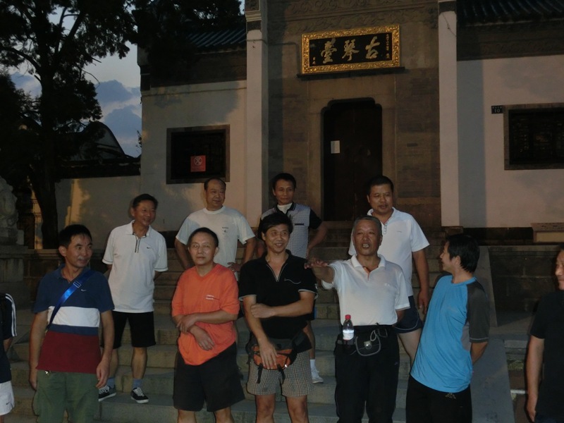 cimg5350.jpg
