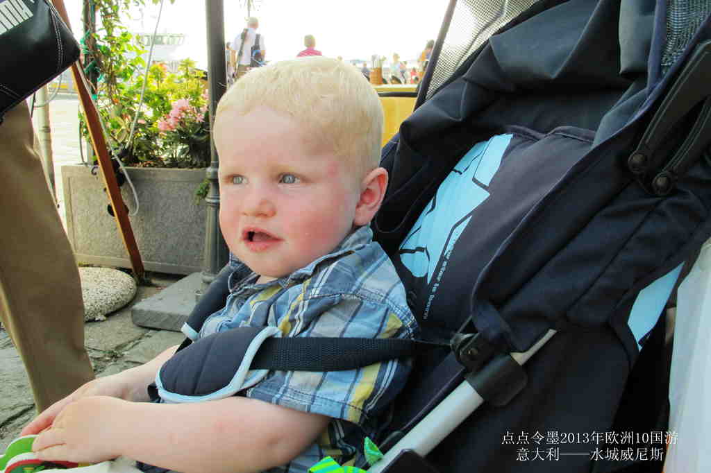 img_7826_����.jpg