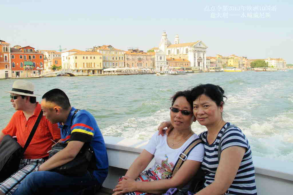 img_7845_����.jpg