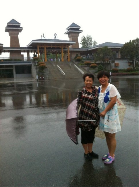 qqͼƬ20130904212050.jpg