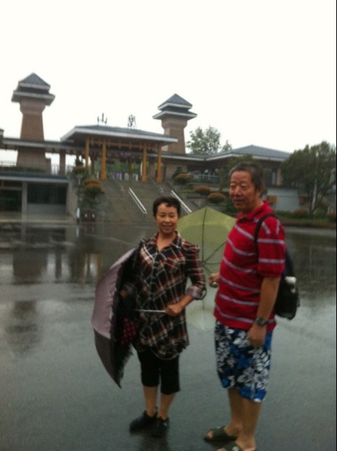 qqͼƬ20130904212136.jpg