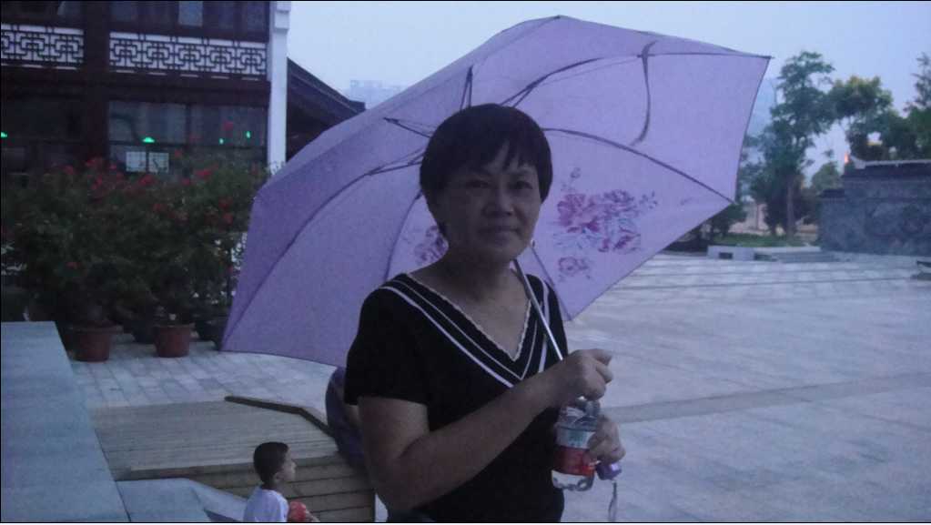 107.jpg