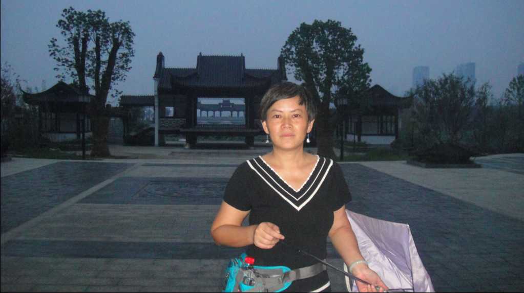 109.jpg