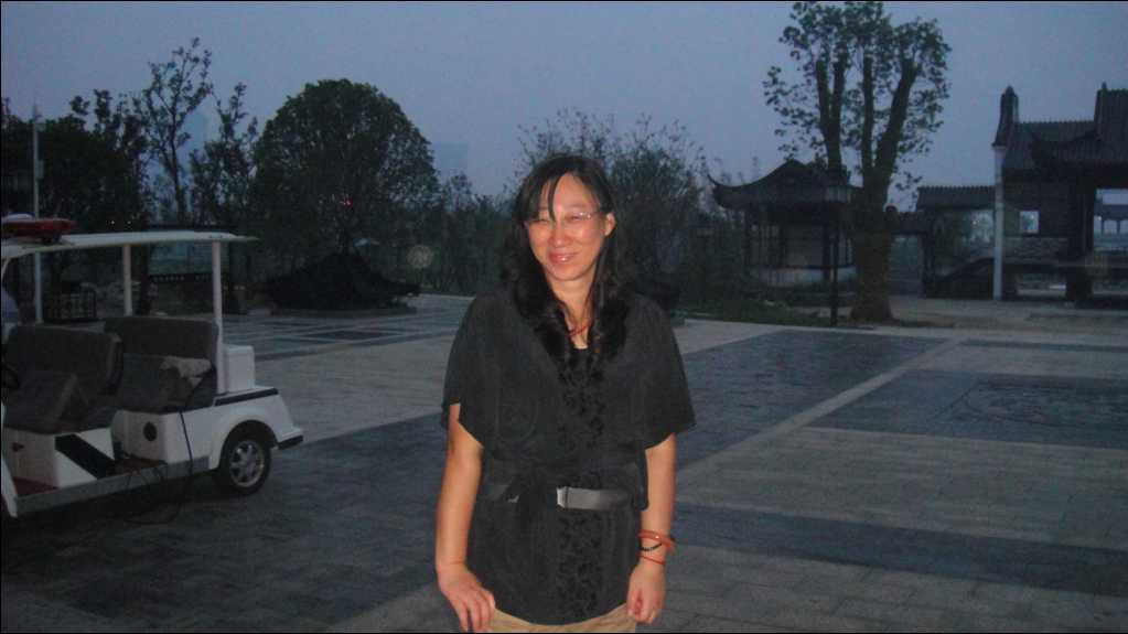 110.jpg