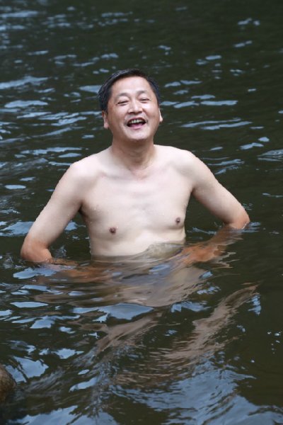 400.jpg