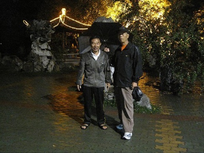 04.jpg