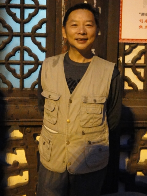 dsc01348.jpg