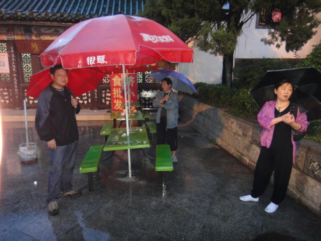 dsc01325.jpg