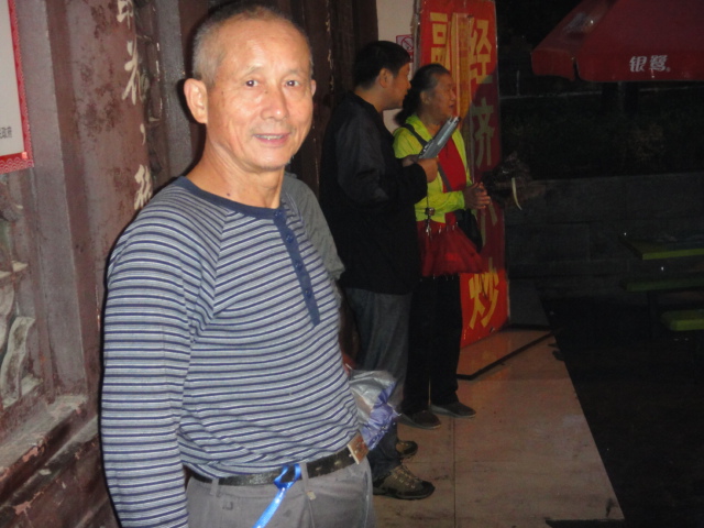 dsc01331.jpg