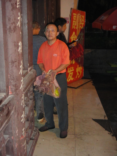 dsc01334.jpg