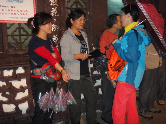 dsc01341.jpg