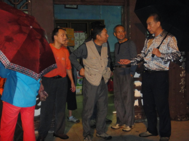 dsc01340.jpg