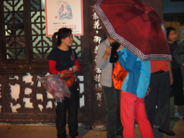 dsc01339.jpg