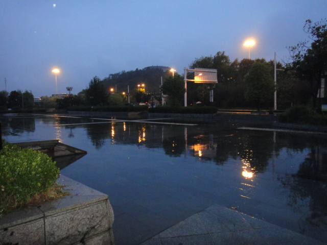 dsc01320.jpg