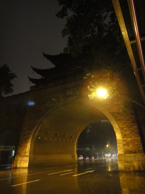 dsc01358.jpg