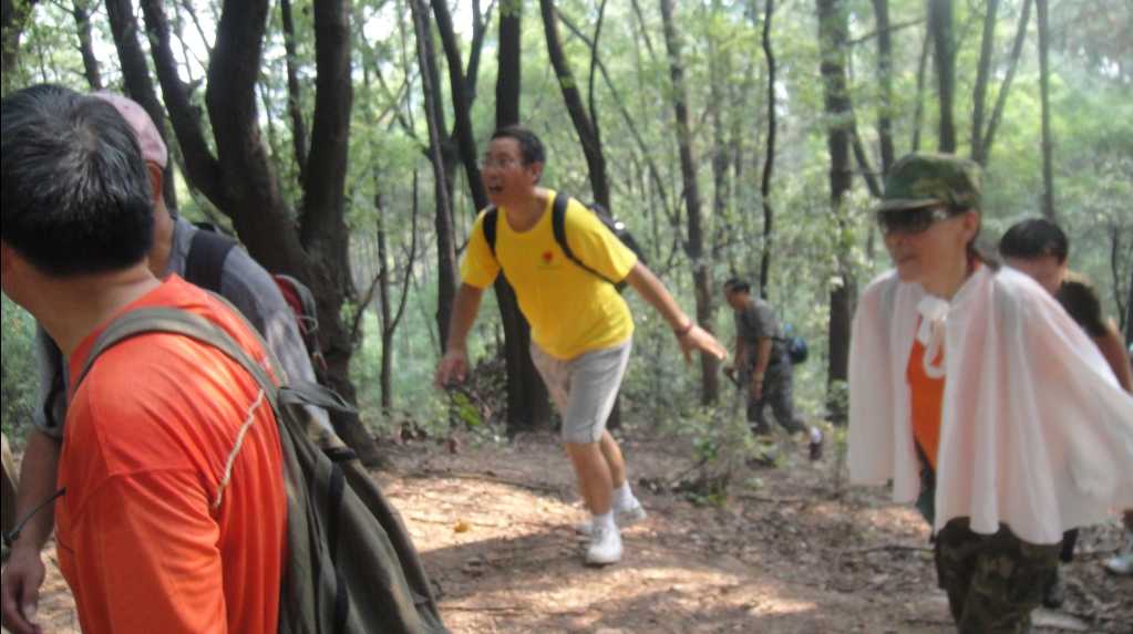 71.jpg