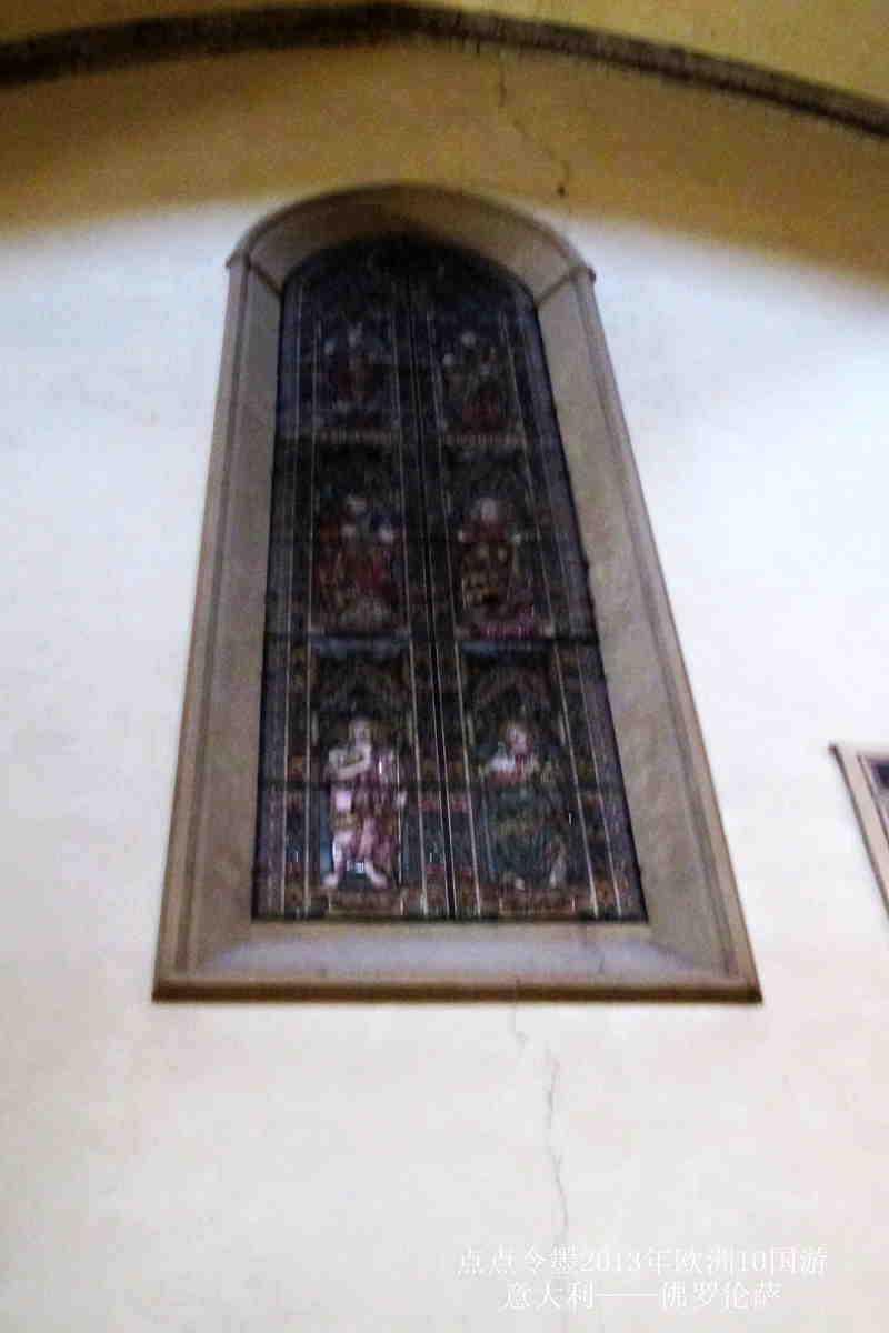 img_7931_����.jpg