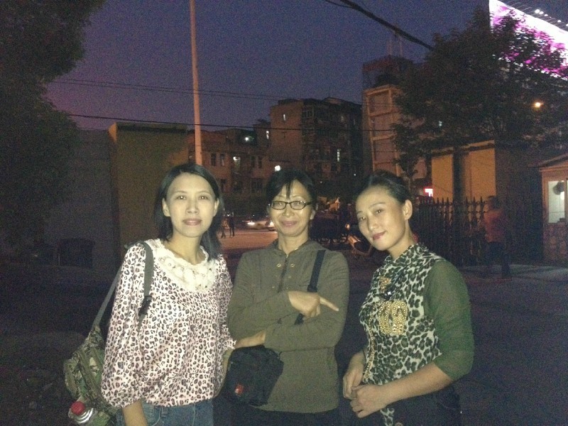 qqͼƬ20130906222519.jpg