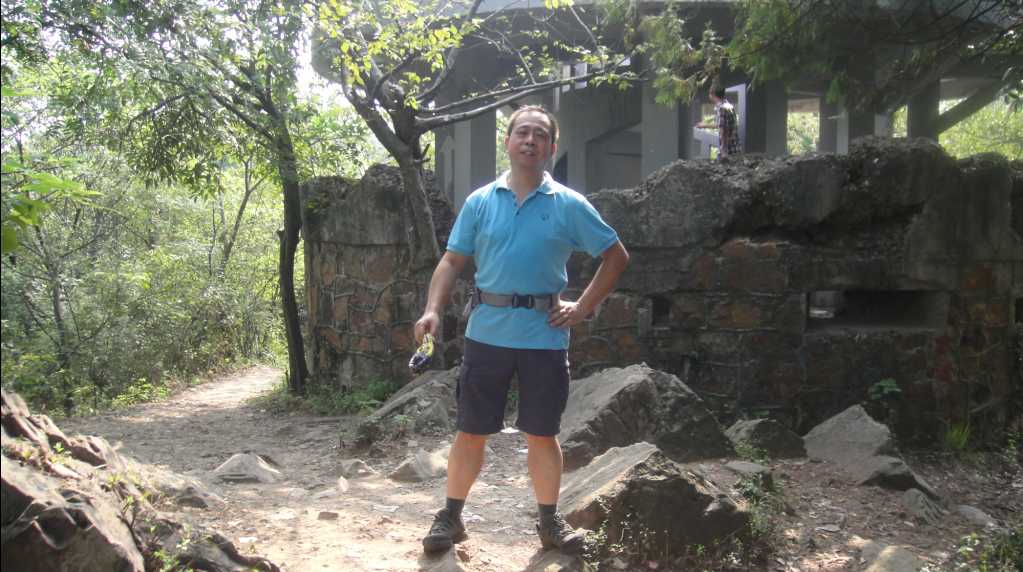 78.jpg