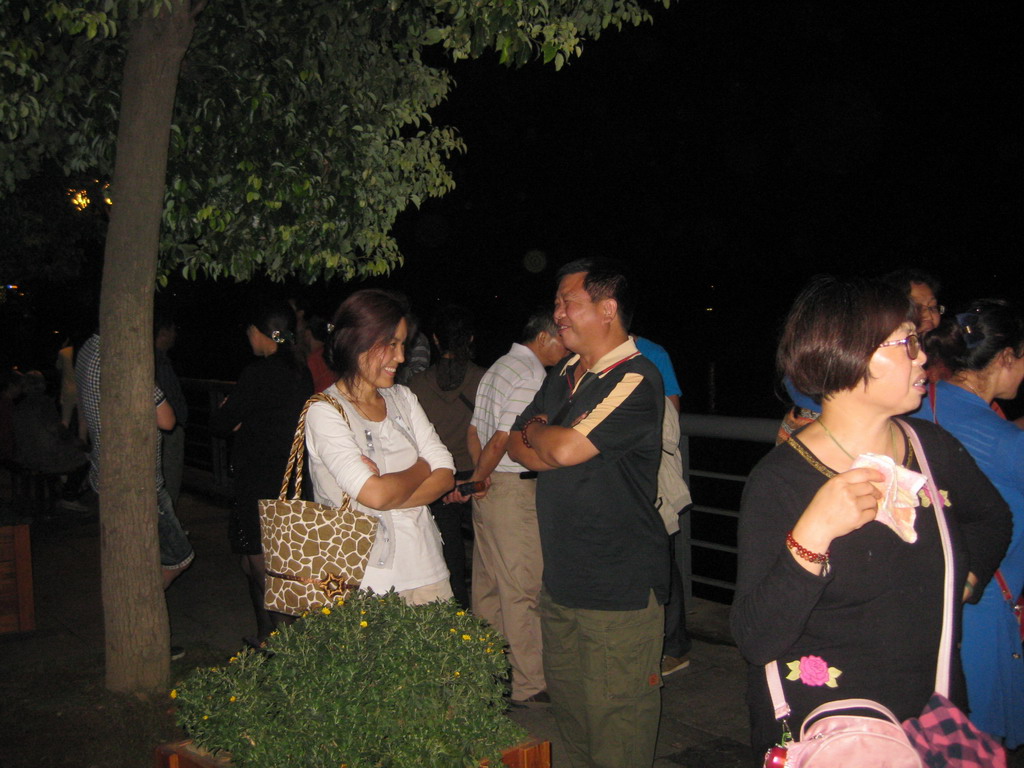 img_2468.jpg