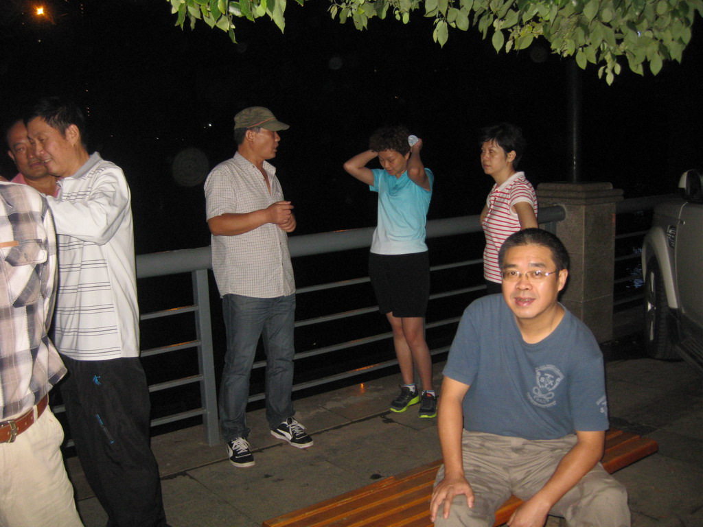 img_2466.jpg