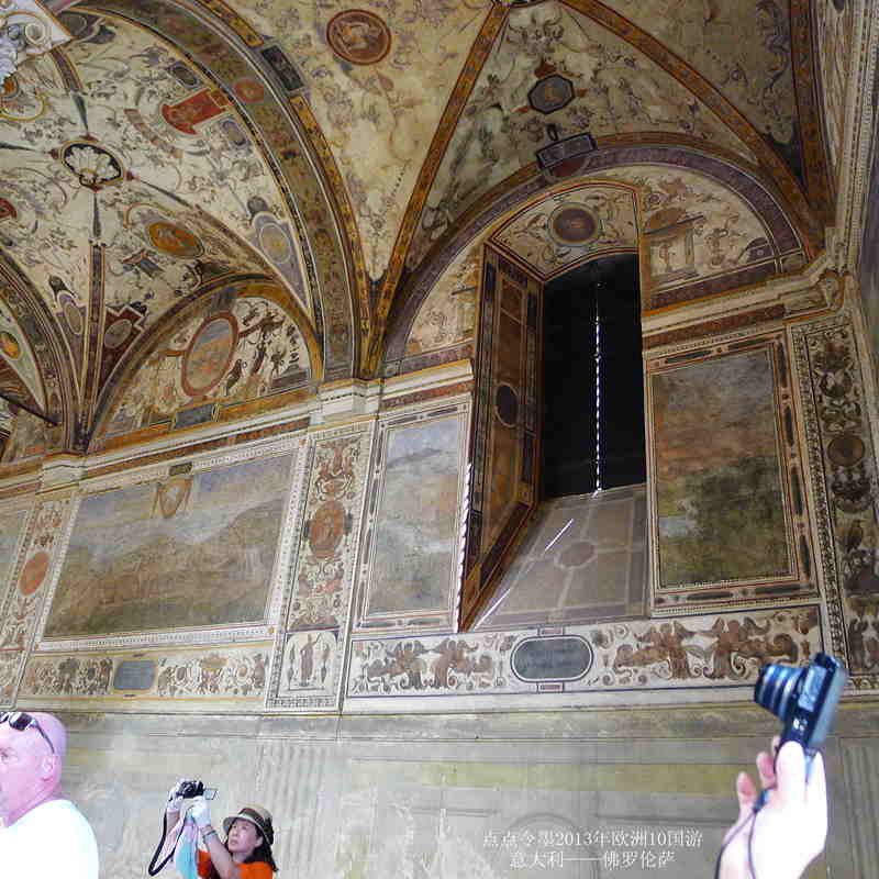 p1020466_����.jpg