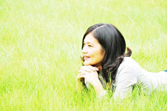 neo_img_-2013.9.jpg