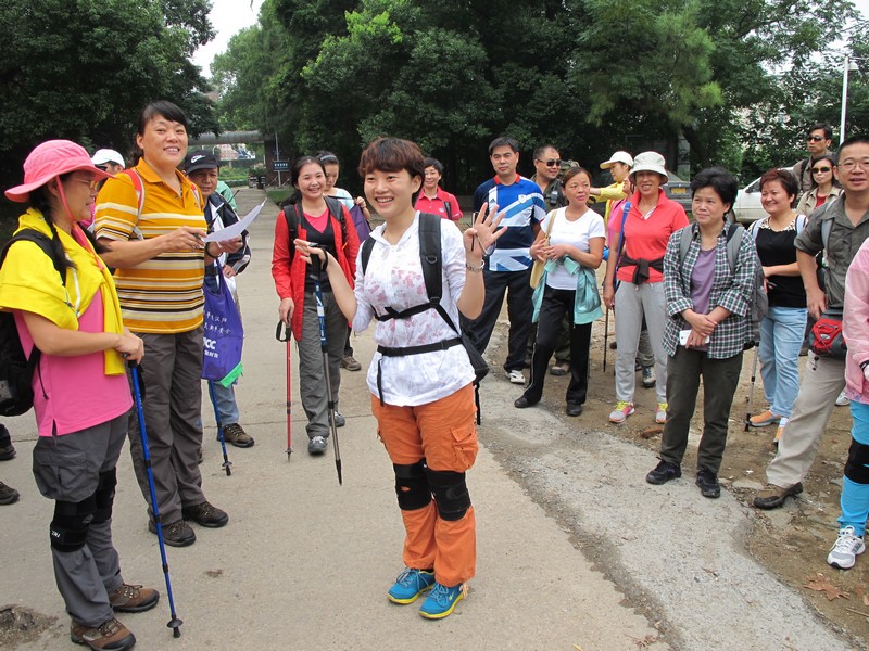 simg_2139.jpg