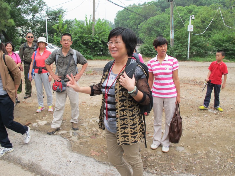 simg_2146.jpg