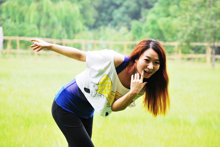 --neo_img_2013.9.jpg