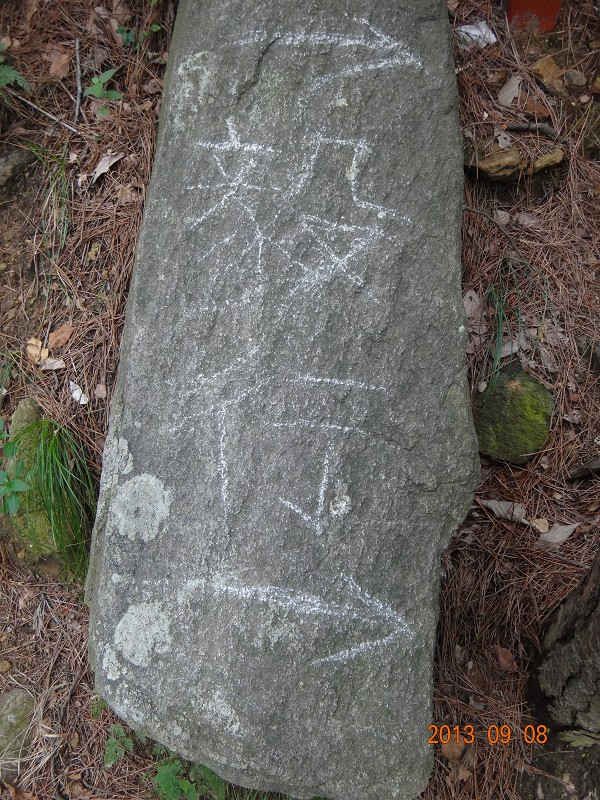 psb61.jpg