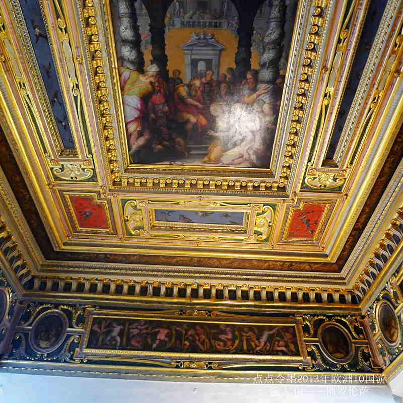 p1020510_����.jpg