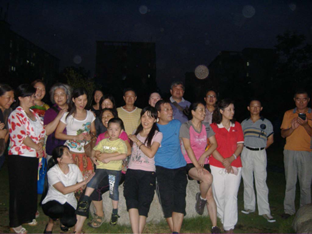 dscf3417.jpg