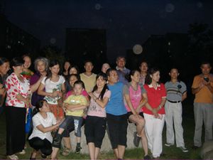 dscf3417_.jpg